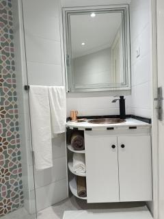 Appartement typique Kénitra - Kenitra - 3