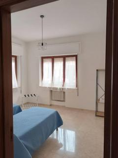 Corner Apartment - Taranto - 7