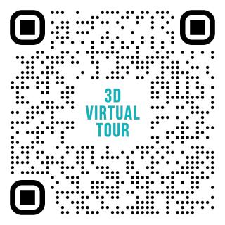 Lakeway Hideaway Cool Spot by The Colorado River - 3