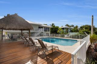 Mockingbird Manor - 9