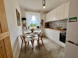 Artystyczna przestrzeń przy Zabytkowym Dworcu - 5