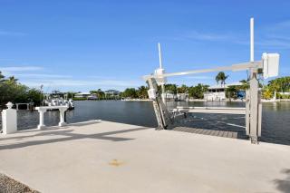 Mockingbird Manor - 6