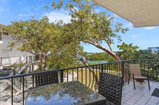 Gulf Pointe Paradise II - Marathon - 8