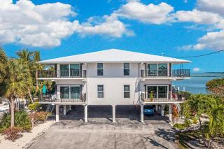 Gulf Pointe Paradise II - Marathon - 9