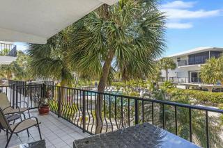 Gulf Pointe Paradise II - Marathon - 7