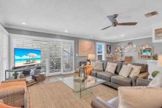 Gulf Pointe Paradise II - Marathon - 5