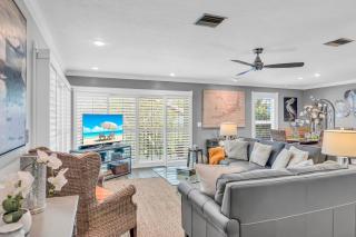 Gulf Pointe Paradise II - Marathon - 4