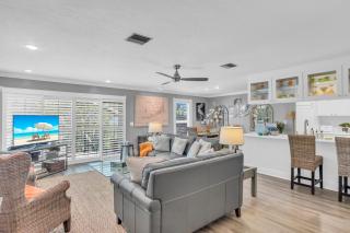 Gulf Pointe Paradise II - Marathon - 1