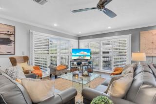 Gulf Pointe Paradise II - Marathon - 2