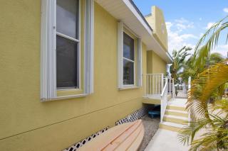 KCB Beach House - Key Colony Beach - 2
