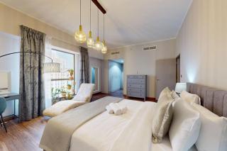 Sadaf 7 - Fantastic One Bedroom - Dubái - 8