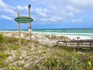 The Coral Reef at Avalon Estates - Private Beach - Destin - 0