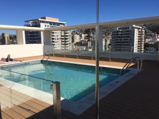 Departamento viña del mar - Viña del Mar - 8