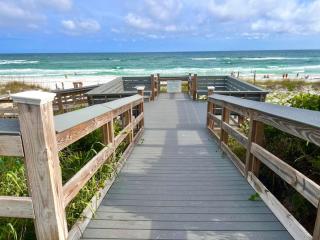 The Coral Reef at Avalon Estates - Private Beach - Destin - 8