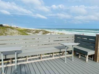 The Coral Reef at Avalon Estates - Private Beach - Destin - 7