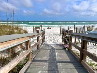 The Coral Reef at Avalon Estates - Private Beach - Destin - 6
