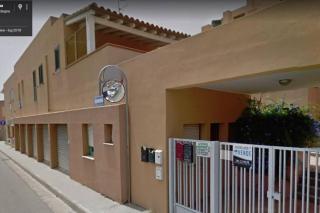 Casa CANT Villasimius - Villasimius - 9