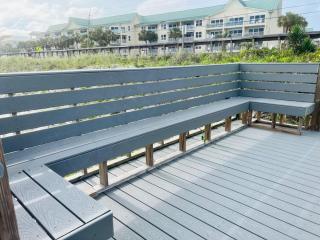 The Coral Reef at Avalon Estates - Private Beach - Destin - 1