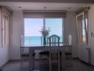 Casa Azul Mar - Vinarós - 3
