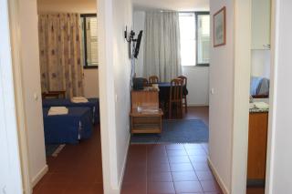 Recanto de Férias - Albufeira - 3