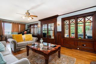 Lake Michigan Retreat- Upper Duplex - 5