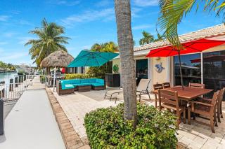 Island Time - Key Colony Beach - 9