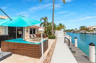 Island Time - Key Colony Beach - 5