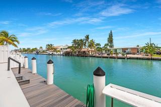 Island Time - Key Colony Beach - 4
