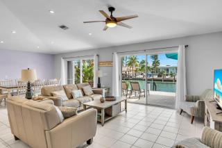 Island Time - Key Colony Beach - 3