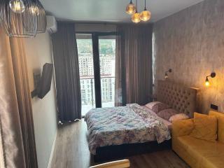 BEST Apartments Anj 345 - Tbilisi - 4