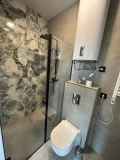 BEST Apartments Anj 345 - Tbilisi - 1