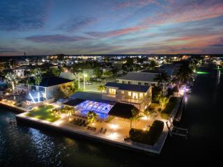 Manatee Bay - Key Colony Beach - 9