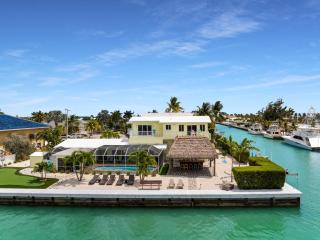 Manatee Bay - Key Colony Beach - 8