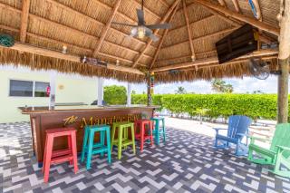 Manatee Bay - Key Colony Beach - 1