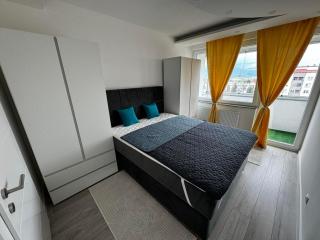 Asya Art - Bihać - 3