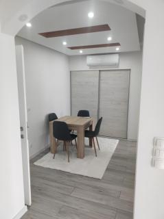 Asya Art - Bihać - 1