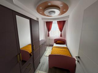 Asya Art - Bihać - 2