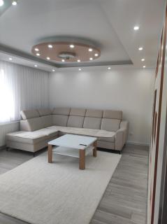 Asya Art - Bihać - 5