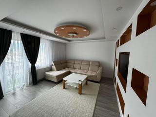 Asya Art - Bihać - 4