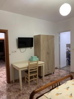 Niks Apartments - Ksamil - 2