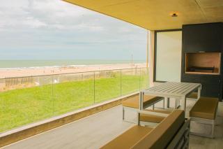 Dor Playa - 1