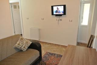 Emirhan Inn Hotel, Sultanahmet - Istanbul - 4