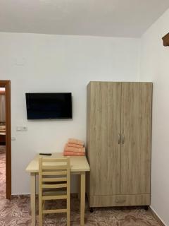 Niks Apartments - Ksamil - 3