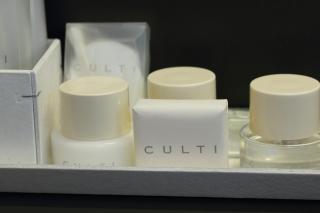 Home BB Milano - Milán - 4