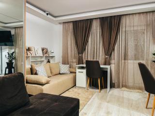 Silence D'or - Reyna Beach - 3