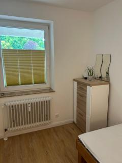 Küstenbude Sonnendeck - 5