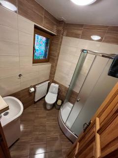 uDany Noclegi obok Gondoli - 6