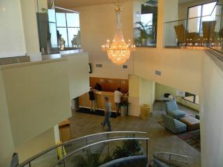 Beach Therapy, Our Oceanfront Suite with 2 balconies 1826 - Myrtle Beach - 9