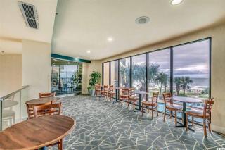 Beach Therapy, Our Oceanfront Suite with 2 balconies 1826 - Myrtle Beach - 7
