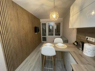 T place - Varna - 9